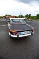 Panhard 24CT-01